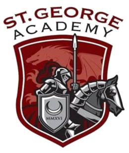 St. George Academy